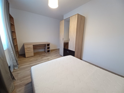 Apartamente de inchiriat Sibiu Piata Cluj imagine mica 6