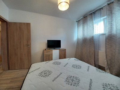 Apartamente de inchiriat Sibiu Piata Cluj imagine mica 9
