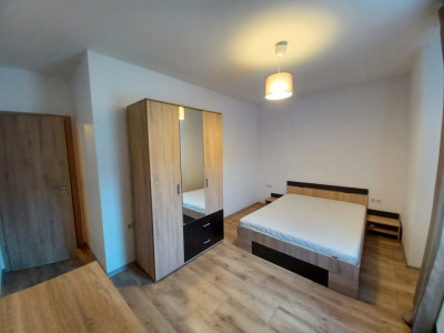 Apartamente de inchiriat Sibiu Piata Cluj imagine mica 10