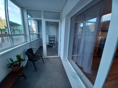 Apartamente de inchiriat Sibiu Piata Cluj imagine mica 12