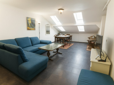 Apartamente de vanzare Sibiu Tilisca imagine mica 2