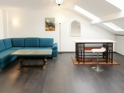 Apartamente de vanzare Sibiu Tilisca imagine mica 3