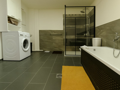 Apartamente de vanzare Sibiu Tilisca imagine mica 13