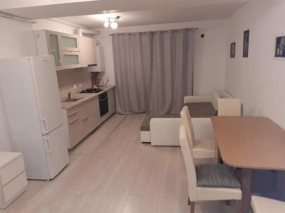 Apartamente de inchiriat Sibiu Lupeni imagine mica 4