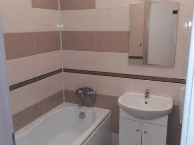 Apartamente de inchiriat Sibiu Lupeni imagine mica 5