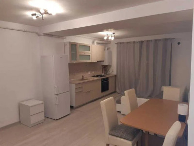 Apartamente de inchiriat Sibiu Lupeni imagine mica 2