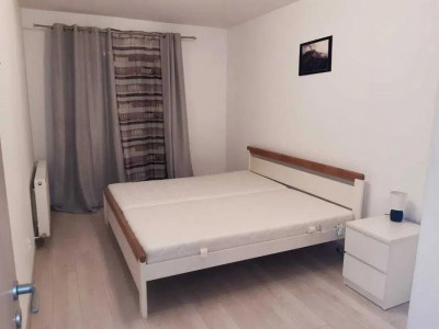 Apartamente de inchiriat Sibiu Lupeni imagine mica 3