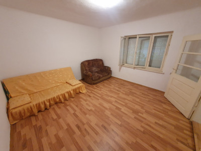 Terenuri de vanzare Sacel imagine mica 10