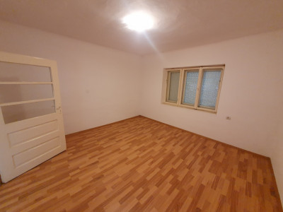 Terenuri de vanzare Sacel imagine mica 12