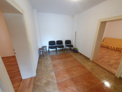 Terenuri de vanzare Sacel imagine mica 13