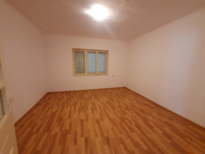 Terenuri de vanzare Sacel imagine mica 14