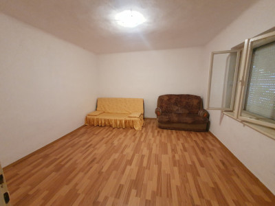 Terenuri de vanzare Sacel imagine mica 15