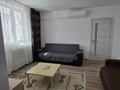 Apartamente de inchiriat Sibiu Mihai Viteazul imagine mica 2