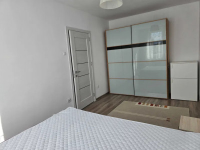 Apartamente de inchiriat Sibiu Mihai Viteazul imagine mica 3
