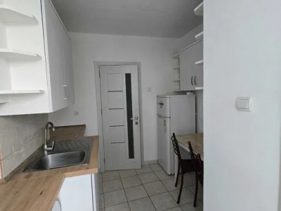 Apartamente de inchiriat Sibiu Mihai Viteazul imagine mica 4