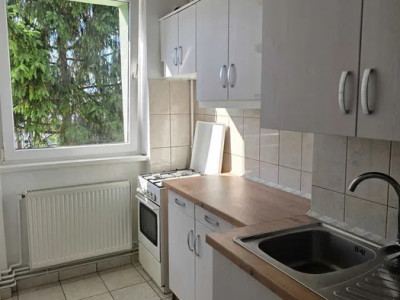 Apartamente de inchiriat Sibiu Mihai Viteazul imagine mica 5