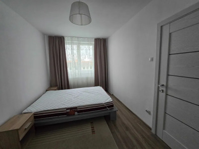 Apartamente de inchiriat Sibiu Mihai Viteazul imagine mica 6