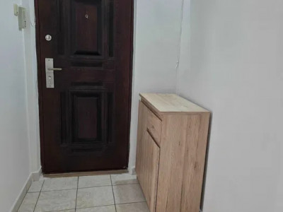 Apartamente de inchiriat Sibiu Mihai Viteazul imagine mica 7