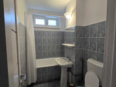 Apartamente de inchiriat Sibiu Mihai Viteazul imagine mica 8