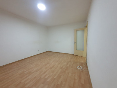 Apartamente de vanzare Fagaras imagine mica 2