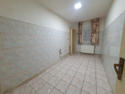 Apartamente de vanzare Fagaras imagine mica 5