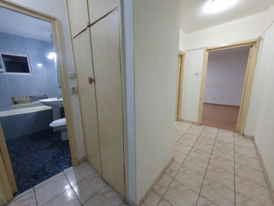Apartamente de vanzare Fagaras imagine mica 7