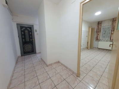 Apartamente de vanzare Fagaras imagine mica 8