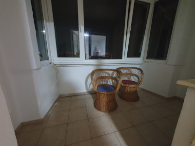 Apartamente de vanzare Fagaras imagine mica 10