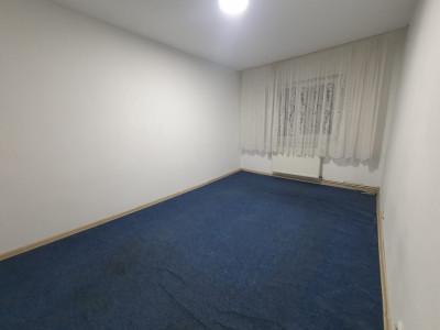 Apartamente de vanzare Fagaras imagine mica 3