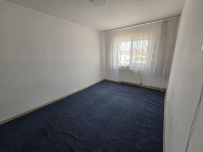 Apartamente de vanzare Fagaras imagine mica 2