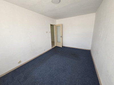Apartamente de vanzare Fagaras imagine mica 3