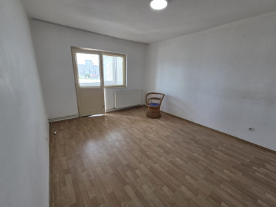 Apartamente de vanzare Fagaras imagine mica 4