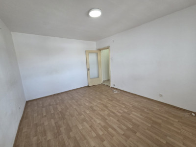 Apartamente de vanzare Fagaras imagine mica 5