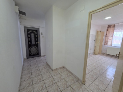 Apartamente de vanzare Fagaras imagine mica 6
