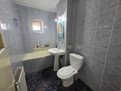 Apartamente de vanzare Fagaras imagine mica 7