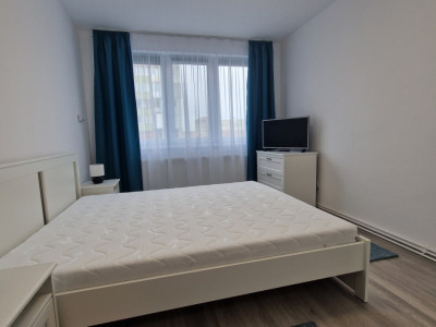 Apartamente de inchiriat Sibiu Mihai Viteazul imagine mica 5
