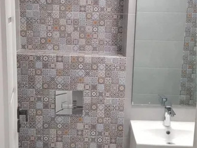 Apartamente de inchiriat Sibiu Mihai Viteazul imagine mica 6