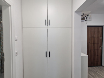 Apartamente de inchiriat Sibiu Mihai Viteazul imagine mica 8