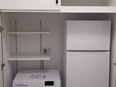 Apartamente de inchiriat Sibiu Mihai Viteazul imagine mica 9