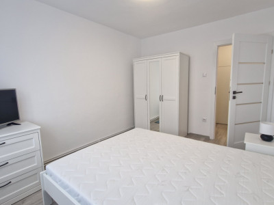 Apartamente de inchiriat Sibiu Mihai Viteazul imagine mica 12