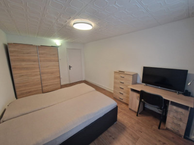 Apartamente de vanzare Sibiu Vasile Aaron imagine mica 2