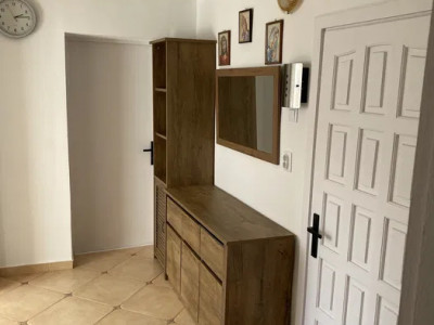 Apartamente de vanzare Sibiu Vasile Aaron imagine mica 3