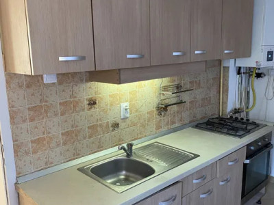 Apartamente de vanzare Sibiu Vasile Aaron imagine mica 4