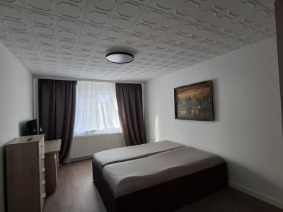 Apartamente de vanzare Sibiu Vasile Aaron imagine mica 10
