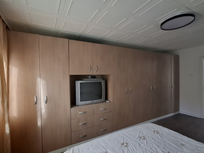 Apartamente de vanzare Sibiu Vasile Aaron imagine mica 2