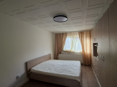 Apartamente de vanzare Sibiu Vasile Aaron imagine mica 11