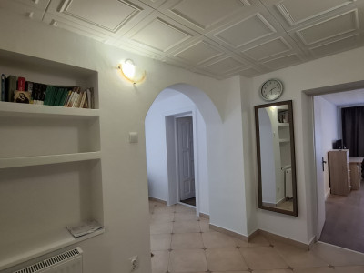 Apartamente de vanzare Sibiu Vasile Aaron imagine mica 12