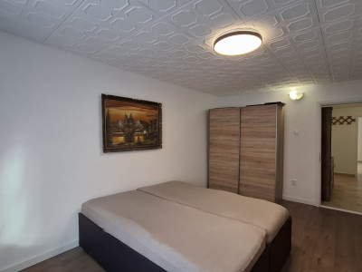 Apartamente de vanzare Sibiu Vasile Aaron imagine mica 4