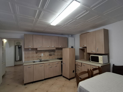 Apartamente de vanzare Sibiu Vasile Aaron imagine mica 7