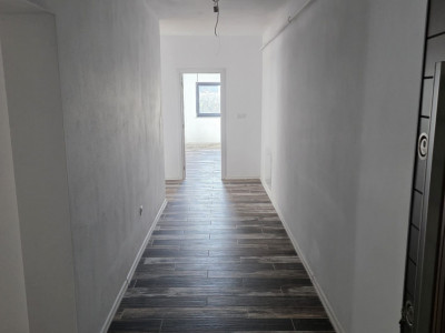 Apartamente de vanzare Sebes imagine mica 2